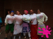 le-tours-2009-1dg-97