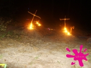 le-tours-2009-1dg-98