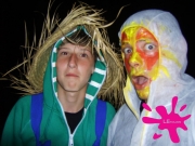 le-tours-2009-1dg-99