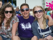 1.Durchgang 30.06.-07.07.2012