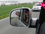 1-dg-ostercamp-2014-arendsee-13-04-2014-19-04-2014-1