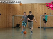 1-dg-ostercamp-2014-arendsee-13-04-2014-19-04-2014-10