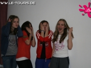 1-dg-ostercamp-2014-arendsee-13-04-2014-19-04-2014-100