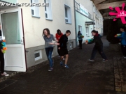 1-dg-ostercamp-2014-arendsee-13-04-2014-19-04-2014-101