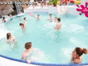 1-dg-ostercamp-2014-arendsee-13-04-2014-19-04-2014-103