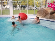 1-dg-ostercamp-2014-arendsee-13-04-2014-19-04-2014-104