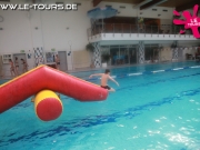 1-dg-ostercamp-2014-arendsee-13-04-2014-19-04-2014-106