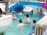 1-dg-ostercamp-2014-arendsee-13-04-2014-19-04-2014-107