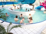 1-dg-ostercamp-2014-arendsee-13-04-2014-19-04-2014-108