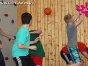 1-dg-ostercamp-2014-arendsee-13-04-2014-19-04-2014-11