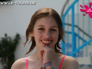 1-dg-ostercamp-2014-arendsee-13-04-2014-19-04-2014-110