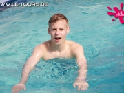 1-dg-ostercamp-2014-arendsee-13-04-2014-19-04-2014-111