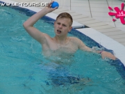 1-dg-ostercamp-2014-arendsee-13-04-2014-19-04-2014-113