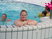 1-dg-ostercamp-2014-arendsee-13-04-2014-19-04-2014-114