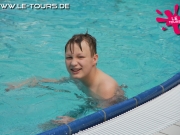 1-dg-ostercamp-2014-arendsee-13-04-2014-19-04-2014-115