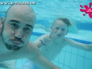 1-dg-ostercamp-2014-arendsee-13-04-2014-19-04-2014-116