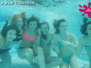 1-dg-ostercamp-2014-arendsee-13-04-2014-19-04-2014-117