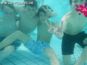 1-dg-ostercamp-2014-arendsee-13-04-2014-19-04-2014-118