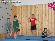 1-dg-ostercamp-2014-arendsee-13-04-2014-19-04-2014-12