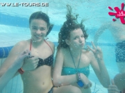 1-dg-ostercamp-2014-arendsee-13-04-2014-19-04-2014-120