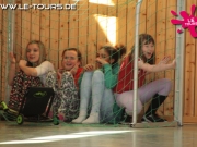 1-dg-ostercamp-2014-arendsee-13-04-2014-19-04-2014-13