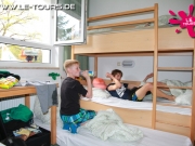 1-dg-ostercamp-2014-arendsee-13-04-2014-19-04-2014-14