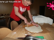 1-dg-ostercamp-2014-arendsee-13-04-2014-19-04-2014-141