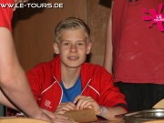 1-dg-ostercamp-2014-arendsee-13-04-2014-19-04-2014-142