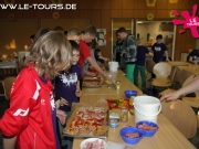 1-dg-ostercamp-2014-arendsee-13-04-2014-19-04-2014-143