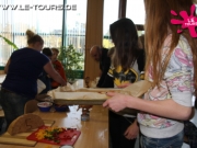 1-dg-ostercamp-2014-arendsee-13-04-2014-19-04-2014-145