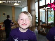 1-dg-ostercamp-2014-arendsee-13-04-2014-19-04-2014-147