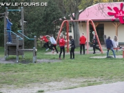 1-dg-ostercamp-2014-arendsee-13-04-2014-19-04-2014-148