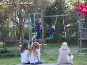 1-dg-ostercamp-2014-arendsee-13-04-2014-19-04-2014-149