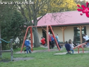 1-dg-ostercamp-2014-arendsee-13-04-2014-19-04-2014-150