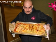 1-dg-ostercamp-2014-arendsee-13-04-2014-19-04-2014-151