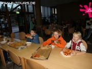 1-dg-ostercamp-2014-arendsee-13-04-2014-19-04-2014-152