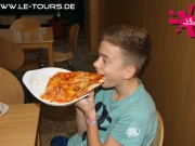 1-dg-ostercamp-2014-arendsee-13-04-2014-19-04-2014-153