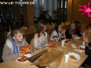 1-dg-ostercamp-2014-arendsee-13-04-2014-19-04-2014-154