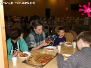 1-dg-ostercamp-2014-arendsee-13-04-2014-19-04-2014-155