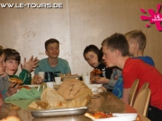 1-dg-ostercamp-2014-arendsee-13-04-2014-19-04-2014-156