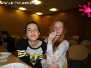 1-dg-ostercamp-2014-arendsee-13-04-2014-19-04-2014-157