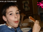 1-dg-ostercamp-2014-arendsee-13-04-2014-19-04-2014-158