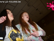 1-dg-ostercamp-2014-arendsee-13-04-2014-19-04-2014-159