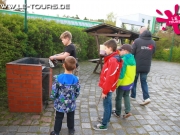 1-dg-ostercamp-2014-arendsee-13-04-2014-19-04-2014-16