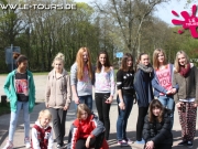 1-dg-ostercamp-2014-arendsee-13-04-2014-19-04-2014-160