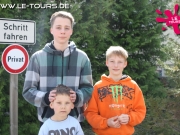 1-dg-ostercamp-2014-arendsee-13-04-2014-19-04-2014-161