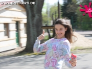 1-dg-ostercamp-2014-arendsee-13-04-2014-19-04-2014-162