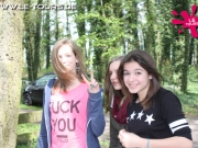 1-dg-ostercamp-2014-arendsee-13-04-2014-19-04-2014-163