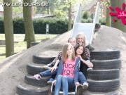 1-dg-ostercamp-2014-arendsee-13-04-2014-19-04-2014-164