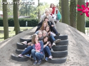 1-dg-ostercamp-2014-arendsee-13-04-2014-19-04-2014-165